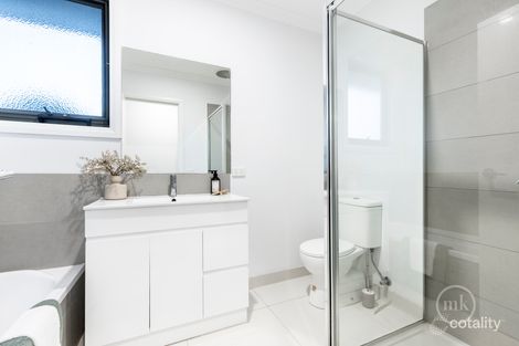 Property photo of 13/39 William Street Greensborough VIC 3088