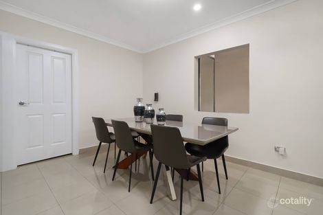 Property photo of 14 Mundamatta Street Villawood NSW 2163