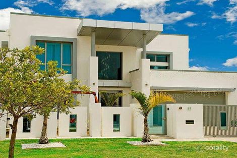 57 Southaven Dr, Helensvale, QLD 4212