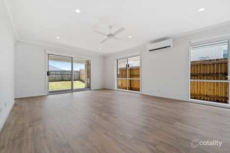 Property photo of 26 Tulloch Street Logan Reserve QLD 4133