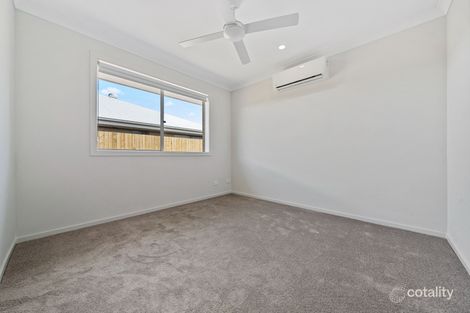 Property photo of 26 Tulloch Street Logan Reserve QLD 4133