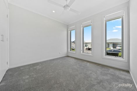 Property photo of 26 Tulloch Street Logan Reserve QLD 4133