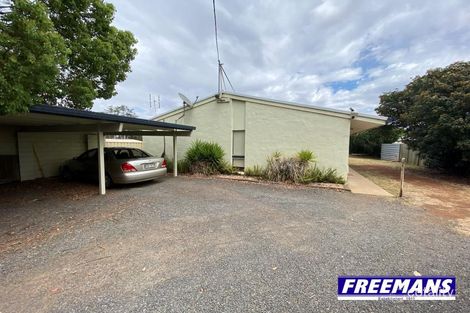 Property photo of 3/23 William Street Kingaroy QLD 4610