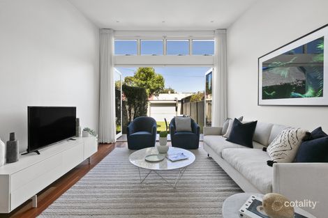 Property photo of 149 Victoria Street Beaconsfield NSW 2015