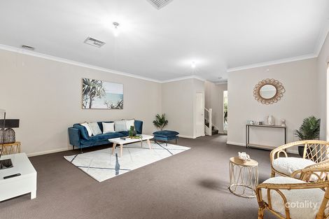 Property photo of 21 Arnett Street Pendle Hill NSW 2145