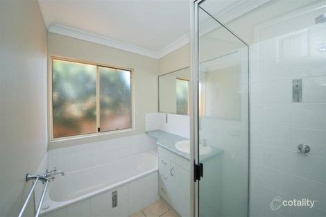 Property photo of 1/24 Banksia Court Cannonvale QLD 4802