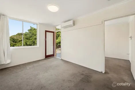 10/16 Blamey St, Kelvin Grove, QLD 4059