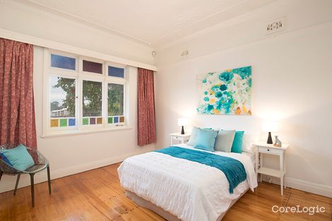 Property photo of 14 Edna Street Lilyfield NSW 2040