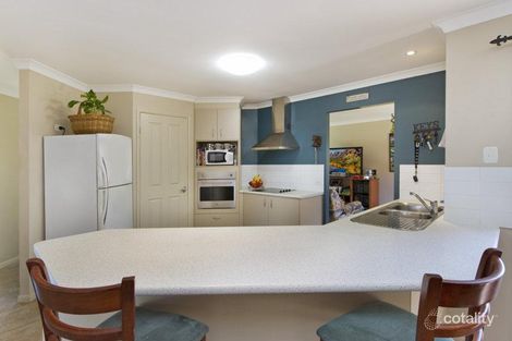 Property photo of 5 Flinders Avenue Beerwah QLD 4519