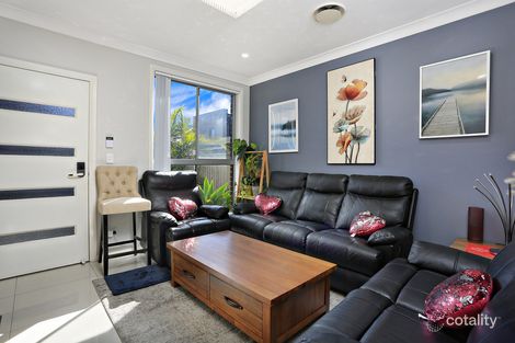 Property photo of 1 Duff Glade Schofields NSW 2762