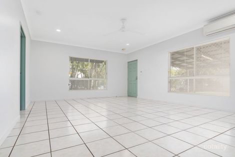 Property photo of 3 Sago Court Durack NT 0830