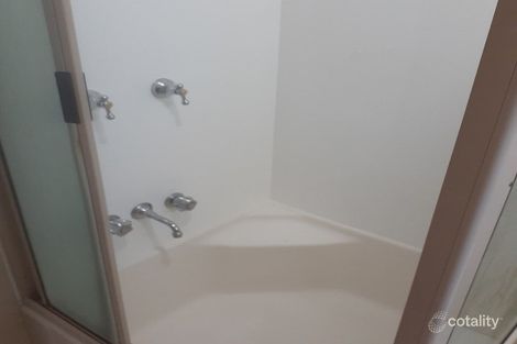 Property photo of 6 Skylark Street Slade Point QLD 4740