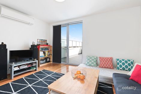 503/455 Lygon St, Brunswick East, VIC 3057