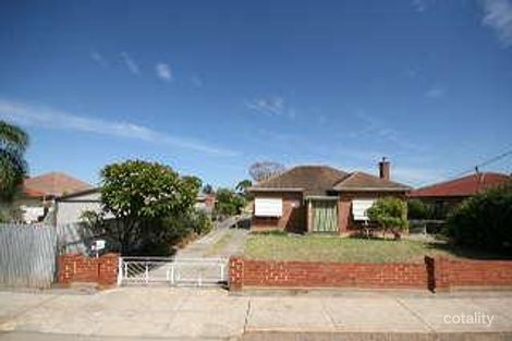 28 Wilton Tce, Torrensville, SA 5031