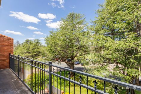 Property photo of 34/9 Dawes Street Griffith ACT 2603