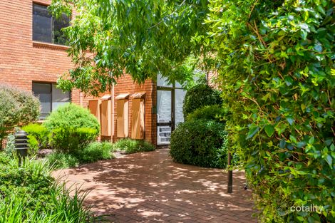Property photo of 34/9 Dawes Street Griffith ACT 2603