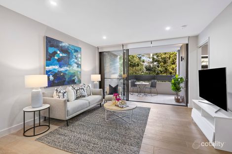 Property photo of 28/600 Mowbray Road West Lane Cove North NSW 2066