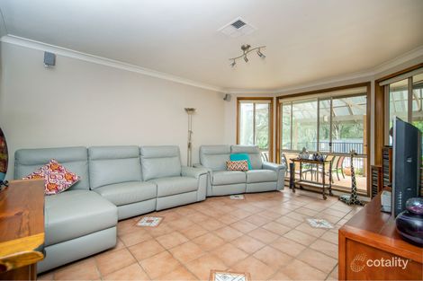 Property photo of 17 Darjamur Close Tingira Heights NSW 2290