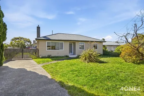 133 Howard Rd, Goodwood, TAS 7010