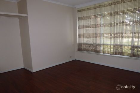 Property photo of 40 Hatherleigh Road Parafield Gardens SA 5107