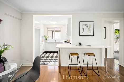 Property photo of 5/62 Gourlay Street Balaclava VIC 3183