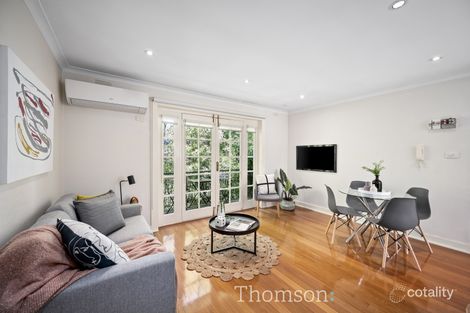 Property photo of 5/62 Gourlay Street Balaclava VIC 3183