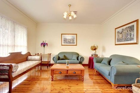 Property photo of 11 Staunton Road Golden Grove SA 5125