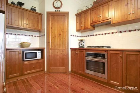 Property photo of 11 Staunton Road Golden Grove SA 5125