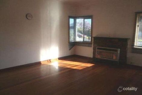 Property photo of 1/28 Cleghorn Avenue Altona North VIC 3025