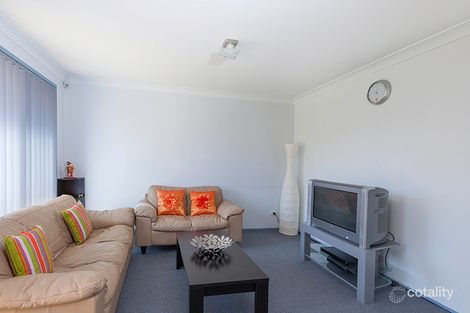 Property photo of 16 Wombeyan Court Wattle Grove NSW 2173