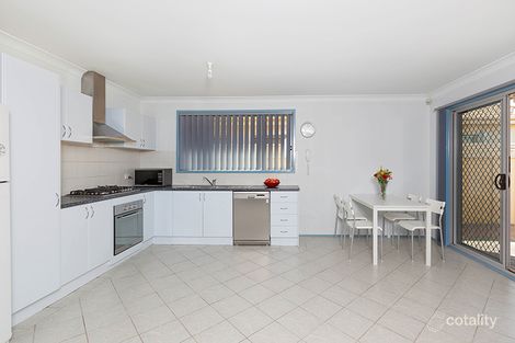 Property photo of 16 Wombeyan Court Wattle Grove NSW 2173
