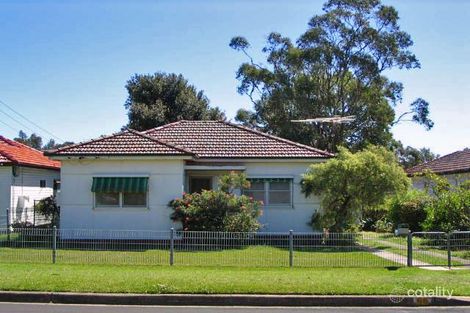 66 Richmond St, South Wentworthville, NSW 2145