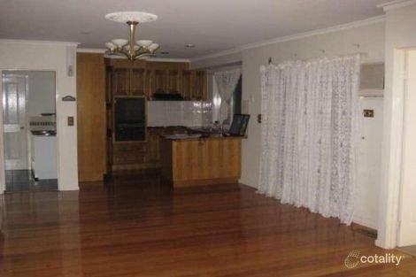 Property photo of 22 Archibald Avenue Narre Warren VIC 3805