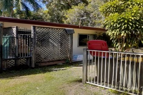 6 Skylark St, Slade Point, QLD 4740