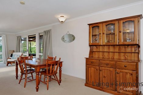 Property photo of 65 Beryl Avenue Mount Colah NSW 2079
