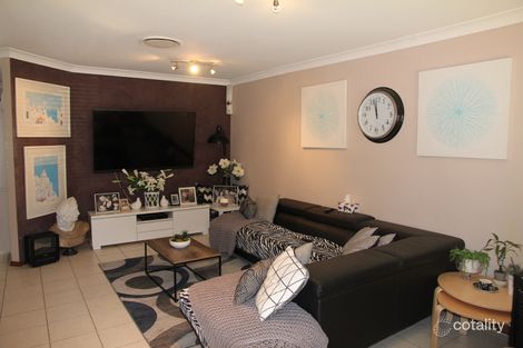 Property photo of 6/76 Nuwarra Road Moorebank NSW 2170