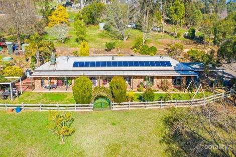 25 Michelle Bvd, Traralgon South, VIC 3844