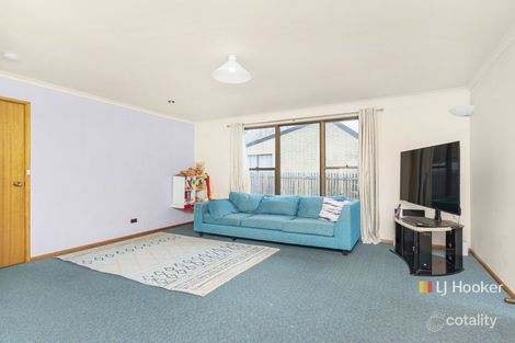 Property photo of 6/57 George Street Devonport TAS 7310