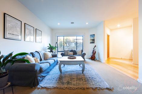 Property photo of 79 Newdegate Street Deakin ACT 2600