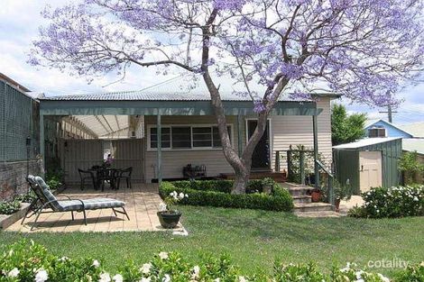 Property photo of 313 Main Road Cardiff NSW 2285