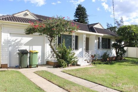 Property photo of 220 St Johns Road Cabramatta West NSW 2166