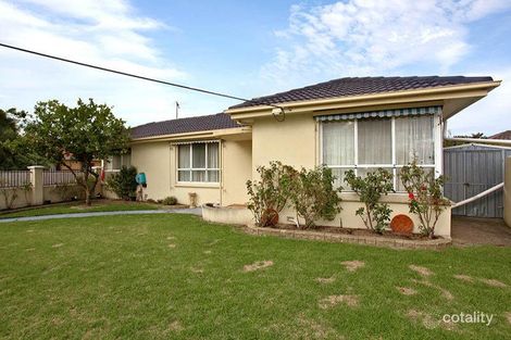 1/40 Riviera St, Mentone, VIC 3194