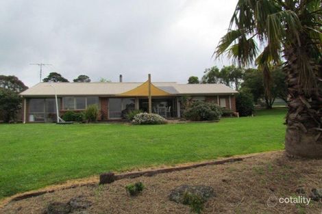 Property photo of 31 Tooronga Road Willow Grove VIC 3825