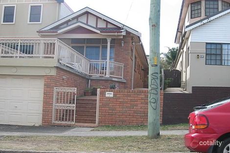 66a Murriverie Rd, North Bondi, NSW 2026