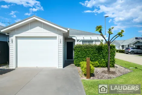 17/119 Forest Lane, Old Bar, NSW 2430