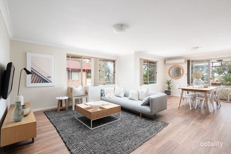 20/73-75 Flora St, Kirrawee, NSW 2232