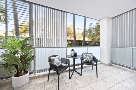 Property photo of 17/49-53 Delmar Parade Dee Why NSW 2099