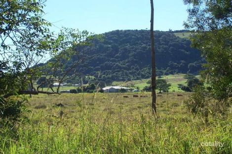 Property photo of 37 Parsons Road Coondoo QLD 4570