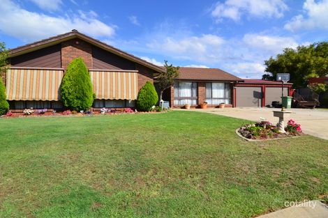 9 Curringa Pl, Wallerawang, NSW 2845