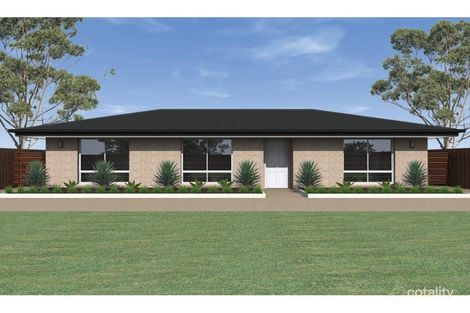 25 Daniel Rd, Bauple, QLD 4650